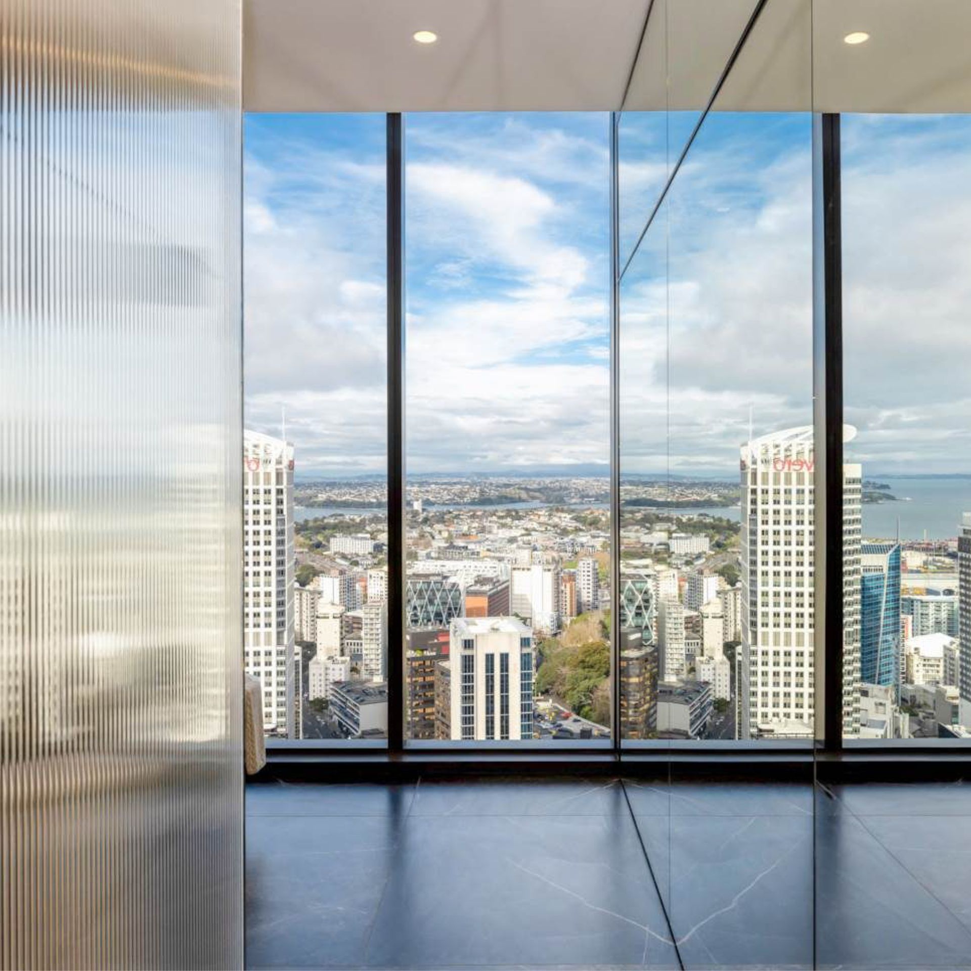 Extraordinary Penthouse | Real Estate | Henley & Partners